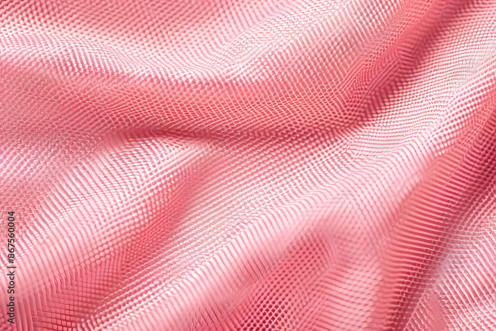 pink clothing fabric texture pattern background pink clothing fabric texture pattern background