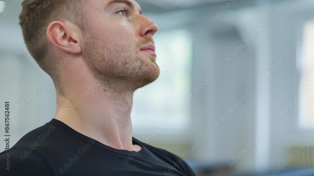 Online Pilates sessions to improve strength and flexibility Online Pilates sessions to improve strength and flexibility