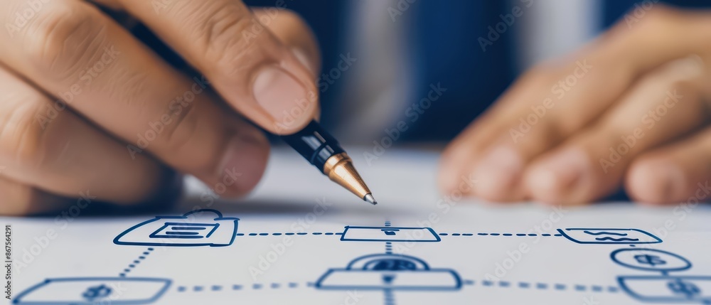 Simplifying licensing with cyberenhanced compliance tools Simplifying licensing with cyberenhanced compliance tools