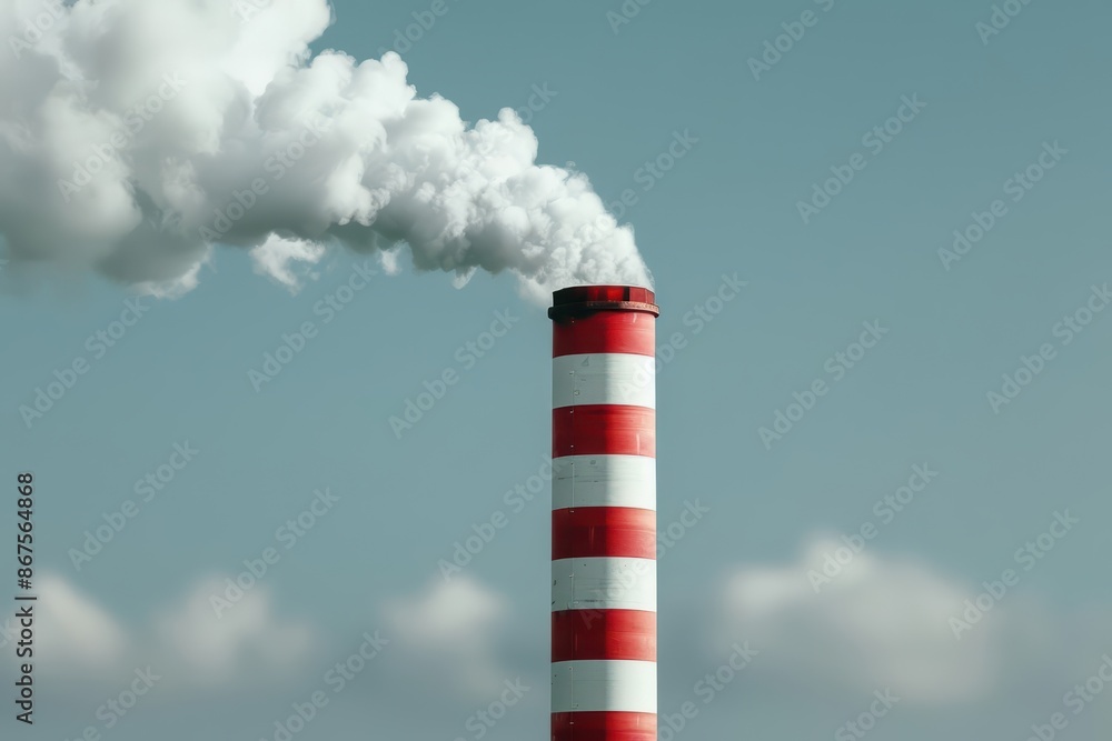 Tackling methane emissions to mitigate global warming Tackling methane emissions to mitigate global warming
