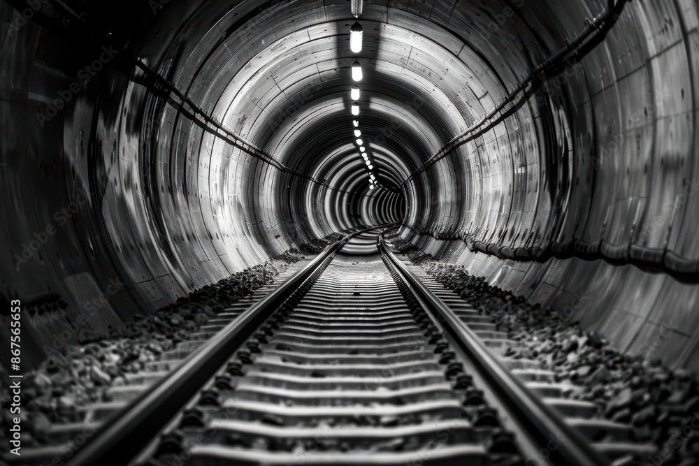 Tunneling advancements for faster and more reliable construction Tunneling advancements for faster and more reliable construction