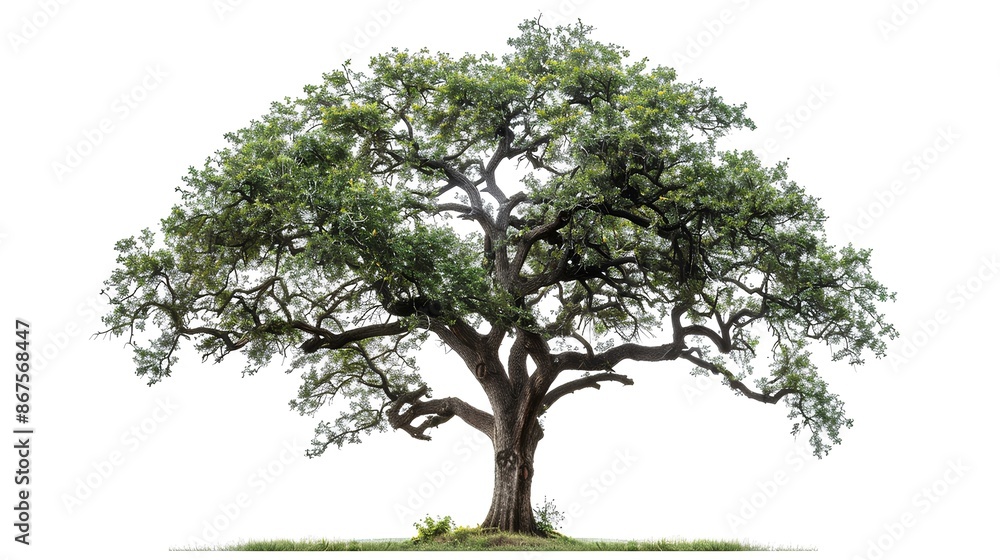 big tree big tree