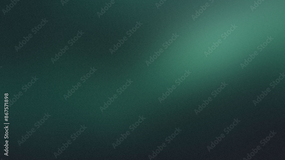 Vibrant Noisy Gradient Blur Background Vibrant Noisy Gradient Blur Background