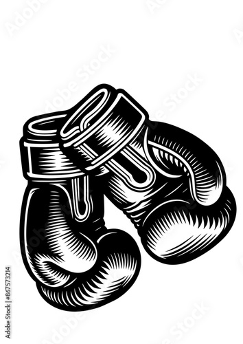 Boxing SVG, Wrestling SVG, Wrestler SVG, Sport SVG, Athlete SVG, Boxer SVG, martial arts SVG, Muay Thai SVG, Karate SVG, Boxing Silhouette, Boxing Vector, Clipart, Cut file for Cricut SVG, JPG, PNG