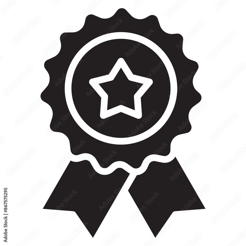 Medal Icon Medal Icon