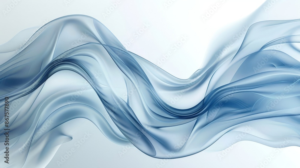 Dynamic Water Ripples Abstract Background Dynamic Water Ripples Abstract Background