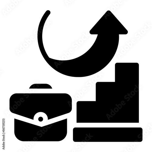 career development