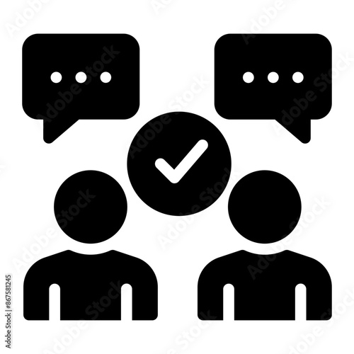 effective communication
