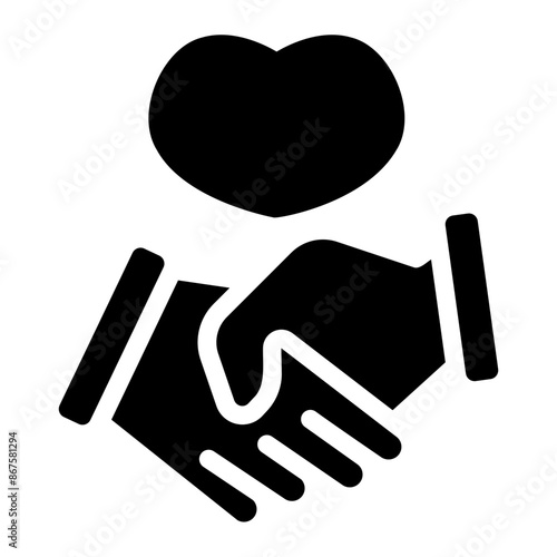 relationships