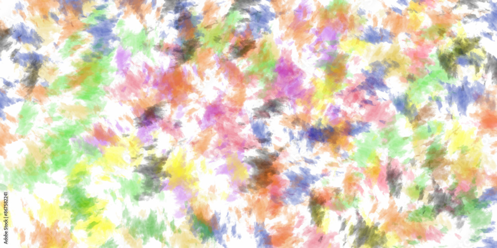 Abstract powder splatted background, freeze motion of color powder exploding. Abstract colorful watercolor background. Hand painted watercolor. vector. Isolated on transparent background. Abstract powder splatted background, freeze motion of color powder exploding. Abstract colorful watercolor background. Hand painted watercolor. vector. Isolated on transparent background.