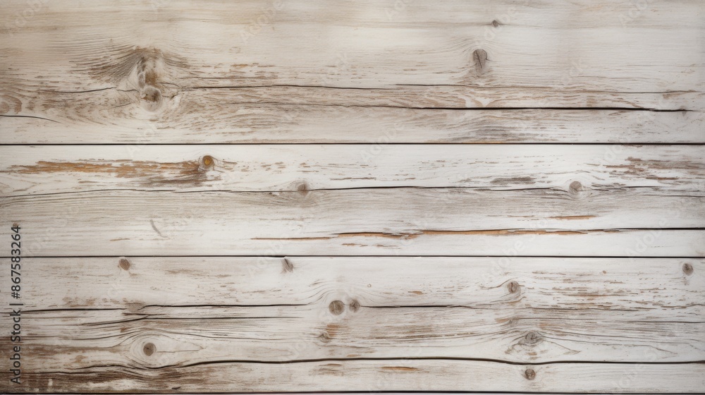 This image shows a series of lightly weathered wood planks with a whitewashed finish, showcasing the natural grain and texture of the wood in a horizontal arrangement. This image shows a series of lightly weathered wood planks with a whitewashed finish, showcasing the natural grain and texture of the wood in a horizontal arrangement.