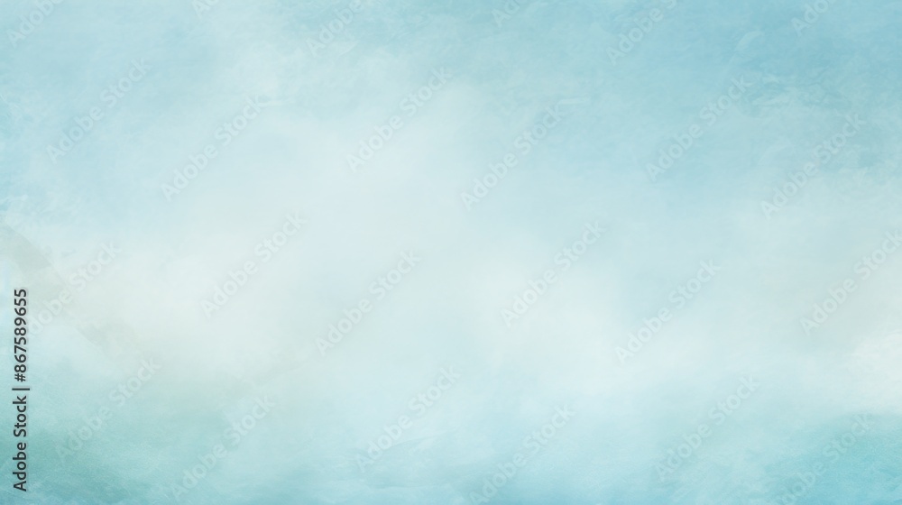 An image depicting an ethereal, misty sky with subtle light gradients and hues merging together, creating a sense of softness, calm, and tranquility. An image depicting an ethereal, misty sky with subtle light gradients and hues merging together, creating a sense of softness, calm, and tranquility.