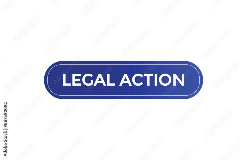 website, legal action, button, learn, stay, tuned, level, sign, speech, bubble banner, modern, symbol, click.
website, legal action, button, learn, stay, tuned, level, sign, speech, bubble banner, modern, symbol, click.