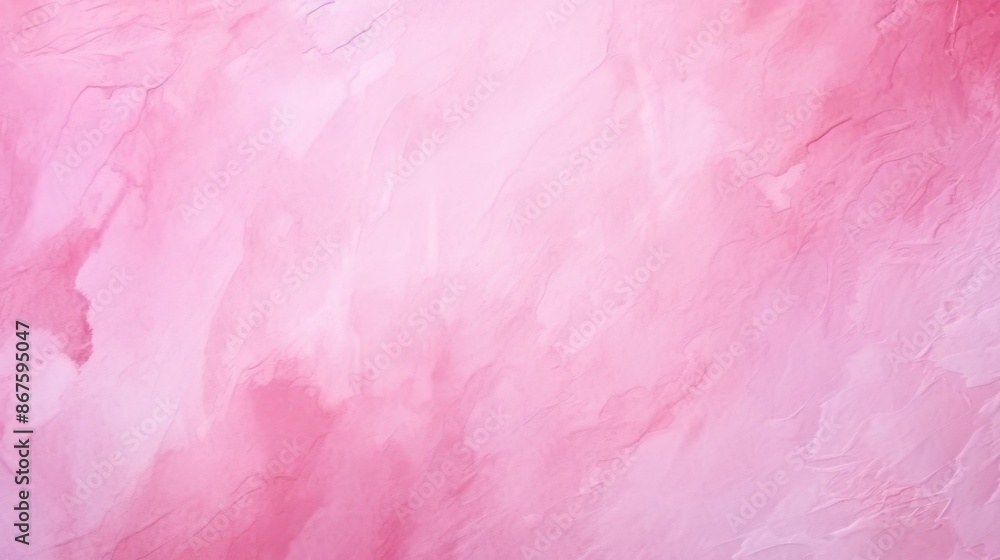 This elegant image showcases pink watercolor strokes in an abstract, soft gradient form, creating a visually harmonious and soothing experience, perfect for inspiration and creativity. This elegant image showcases pink watercolor strokes in an abstract, soft gradient form, creating a visually harmonious and soothing experience, perfect for inspiration and creativity.
