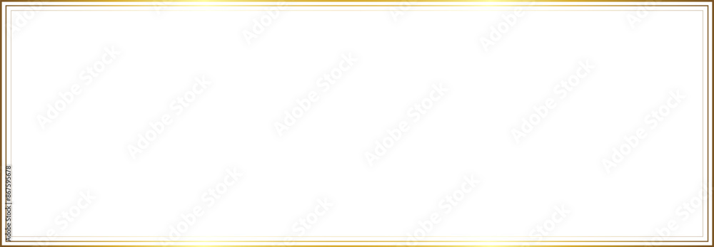 Minus Frames Rectangle Border Layout gold frames Picture Frame luxury golden frame gold picture frame golden border vector framework banner Gilded Frame Ornate decoration decorative element template Minus Frames Rectangle Border Layout gold frames Picture Frame luxury golden frame gold picture frame golden border vector framework banner Gilded Frame Ornate decoration decorative element template