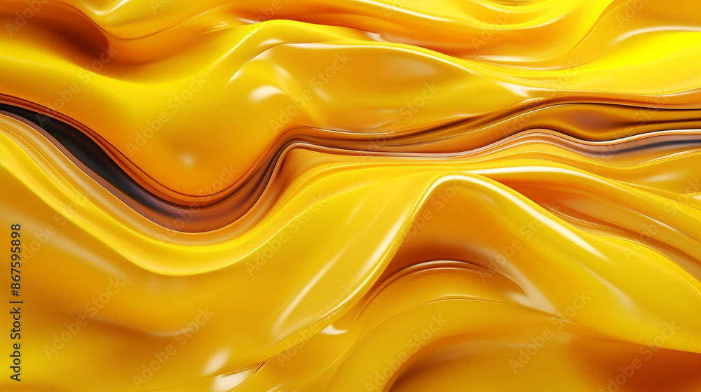 abstract golden background abstract golden background