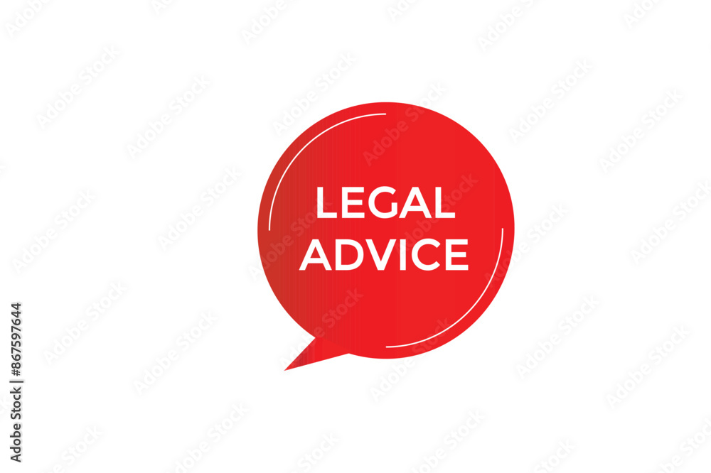 website, legal advice, button, learn, stay, tuned, level, sign, speech, bubble banner, modern, symbol, click.
website, legal advice, button, learn, stay, tuned, level, sign, speech, bubble banner, modern, symbol, click.