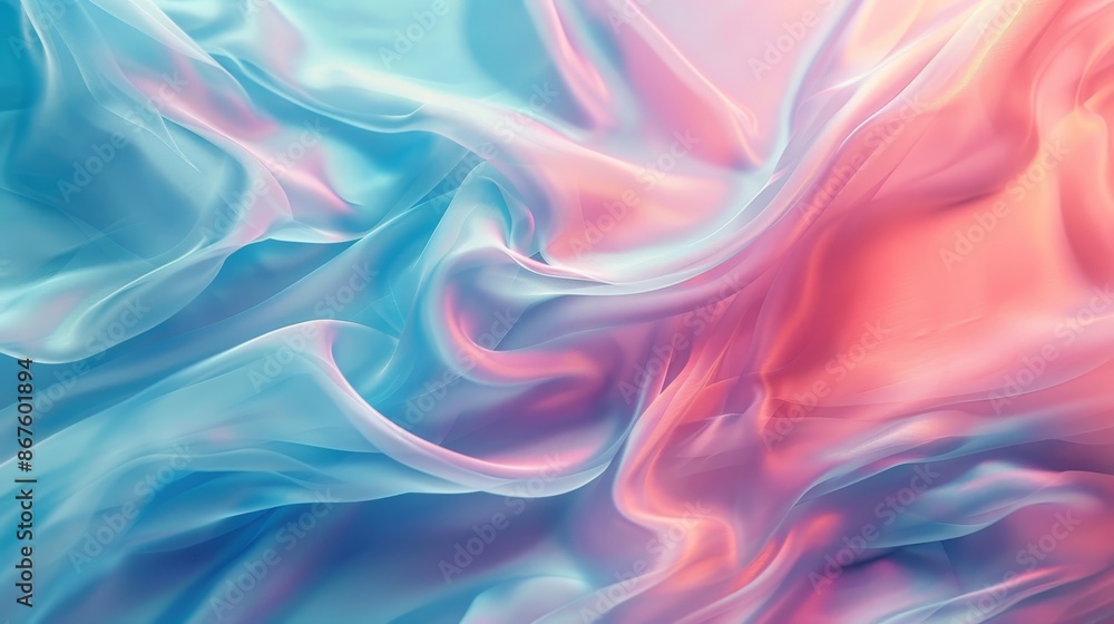 Sleek gradient background for professional use, ideal for a clean and polished look Sleek gradient background for professional use, ideal for a clean and polished look