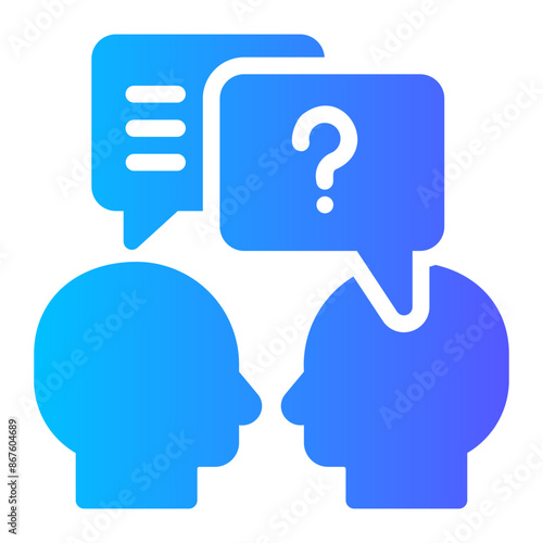communication