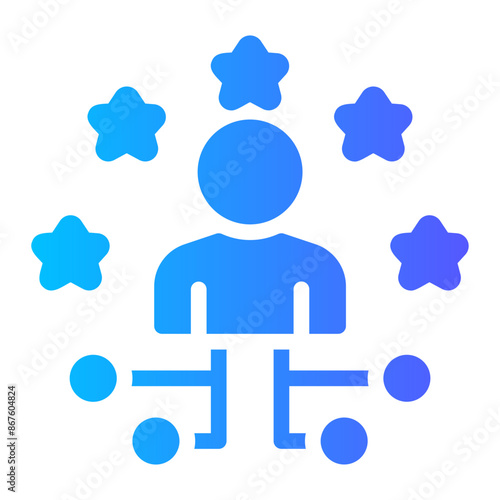 professional network