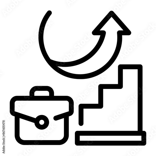 career development