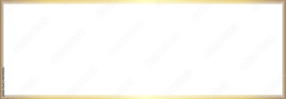 Minus Frames Rectangle Border Layout gold frames Picture Frame luxury golden frame gold picture frame golden border vector framework banner Gilded Frame Ornate decoration decorative element template Minus Frames Rectangle Border Layout gold frames Picture Frame luxury golden frame gold picture frame golden border vector framework banner Gilded Frame Ornate decoration decorative element template