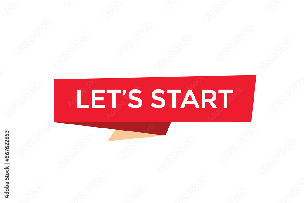 website, lets start, button, learn, stay, tuned, level, sign, speech, bubble banner, modern, symbol, click.
website, lets start, button, learn, stay, tuned, level, sign, speech, bubble banner, modern, symbol, click.