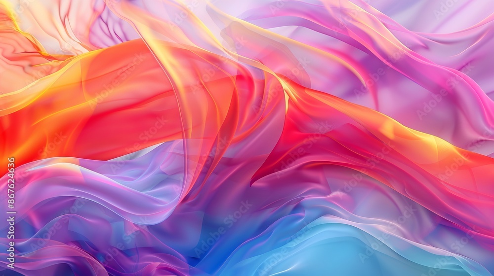Space colorful abstract background - vibrant nebula sky with galactic clouds and celestial stars, cosmic fantasy illustration for science fiction backdrops and futuristic digital art projects Space colorful abstract background - vibrant nebula sky with galactic clouds and celestial stars, cosmic fantasy illustration for science fiction backdrops and futuristic digital art projects