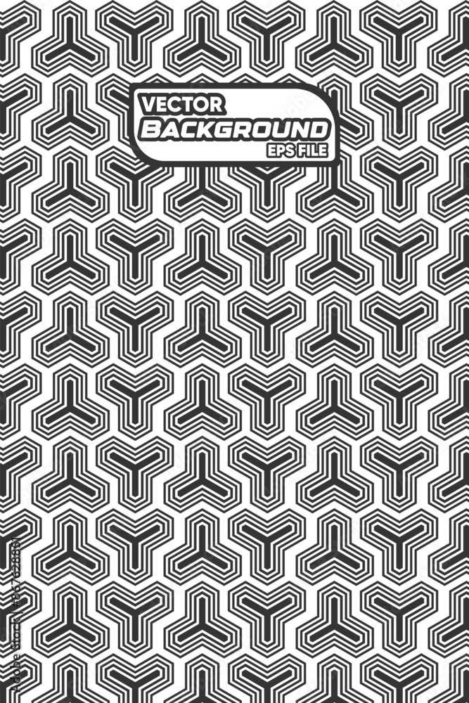 Black and white seamless pattern texture. Greyscale ornamental graphic design. Mosaic ornaments.One color wallpaper. Black and white seamless pattern texture. Greyscale ornamental graphic design. Mosaic ornaments.One color wallpaper.