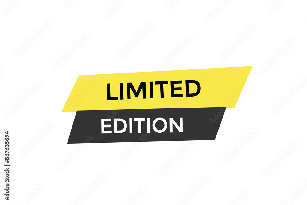 website, limited edition, button, learn, stay, tuned, level, sign, speech, bubble banner, modern, symbol, click.
website, limited edition, button, learn, stay, tuned, level, sign, speech, bubble banner, modern, symbol, click.