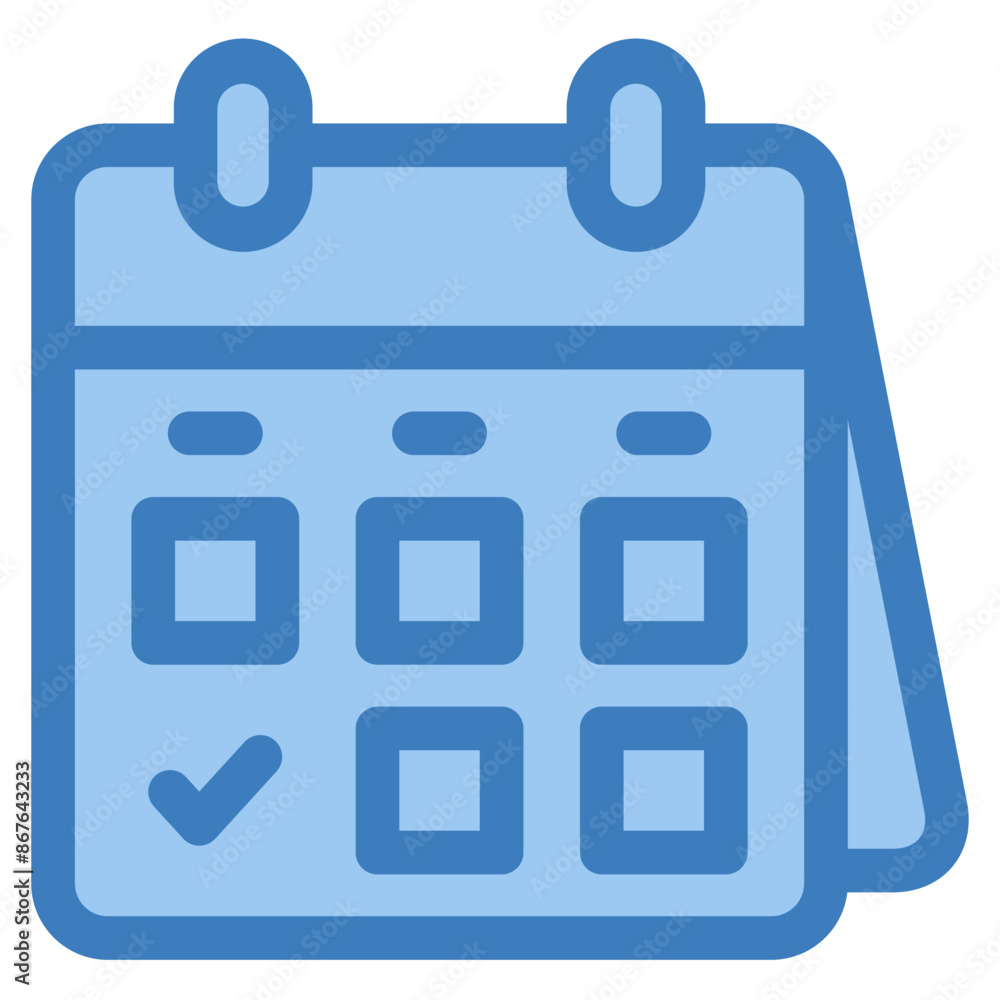 Calendar Icon Element For Design Calendar Icon Element For Design