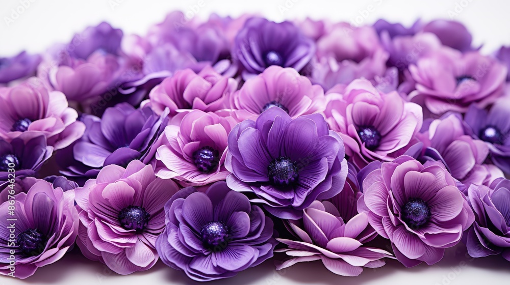 purple hyacinth flower purple hyacinth flower