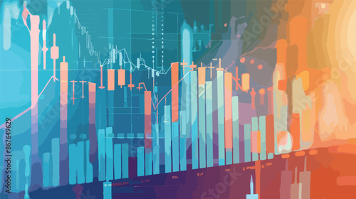 Maximizing Investment Returns: Navigating Stock Market Volatility for Long-Term Financial Growth