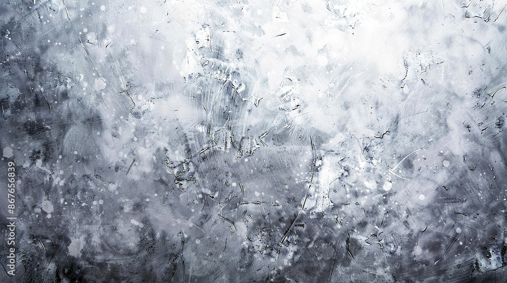 gray abstract background with spots gray abstract background with spots