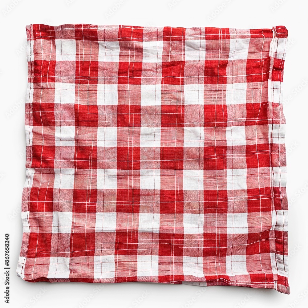 red and white checkered tablecloth red and white checkered tablecloth