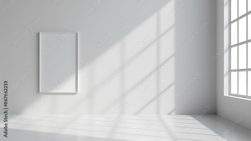 A clean and minimalist business banner featuring a modern aesthetic with sleek, curved lines on a light background. A clean and minimalist business banner featuring a modern aesthetic with sleek, curved lines on a light background.