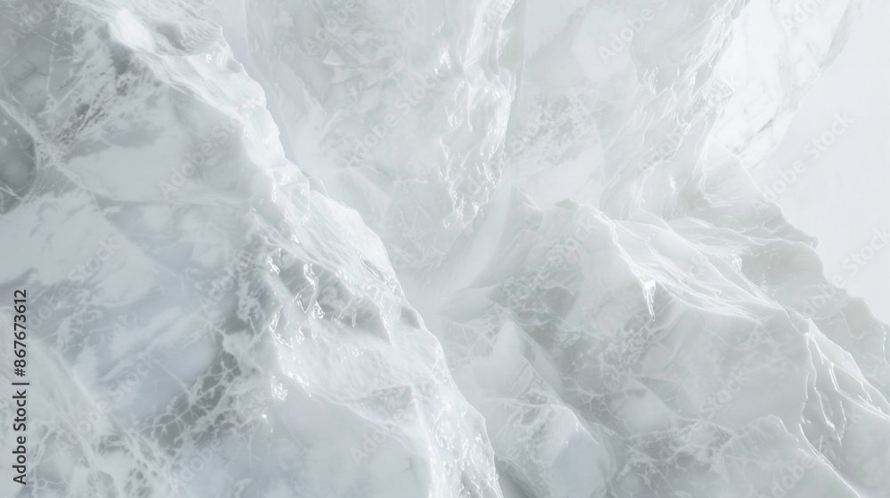 Artistic Natural Stone Sculpture, Marble Texture Close-Up Showcases Intricate Veins and Color Variations, Graphic resource, fine art, wallpaper, banner design, advertising, illustration, background, Artistic Natural Stone Sculpture, Marble Texture Close-Up Showcases Intricate Veins and Color Variations, Graphic resource, fine art, wallpaper, banner design, advertising, illustration, background,