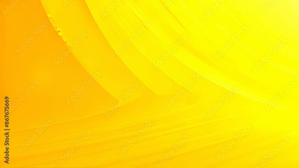 abstract yellow background abstract yellow background