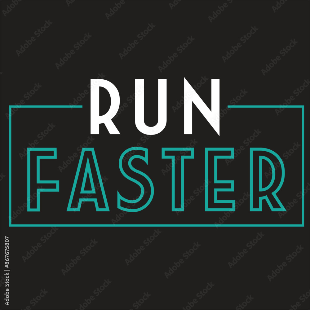 Unique Typography T Shirt Design in 2024 Unique Typography T Shirt Design in 2024