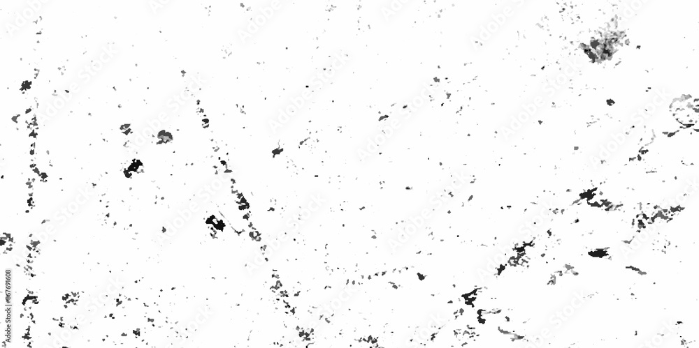Abstract white and black texture of a grunge concrete wall with cracks and scratches background. .Seamless vector gray concrete texture. Dust overlay distress grungy effect paint. Abstract white and black texture of a grunge concrete wall with cracks and scratches background. .Seamless vector gray concrete texture. Dust overlay distress grungy effect paint.