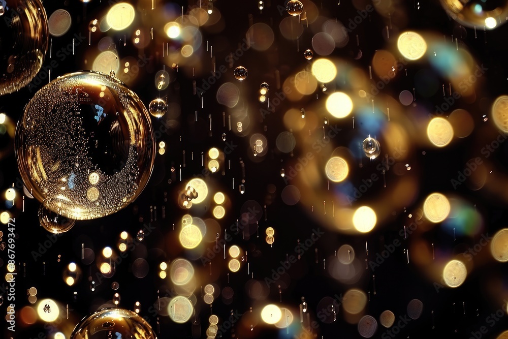 The Floating soap bubble professional photography The Floating soap bubble professional photography
