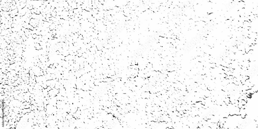 Abstract white and black texture of a grunge concrete wall with cracks and scratches background. .Seamless vector gray concrete texture. Dust overlay distress grungy effect paint. Abstract white and black texture of a grunge concrete wall with cracks and scratches background. .Seamless vector gray concrete texture. Dust overlay distress grungy effect paint.