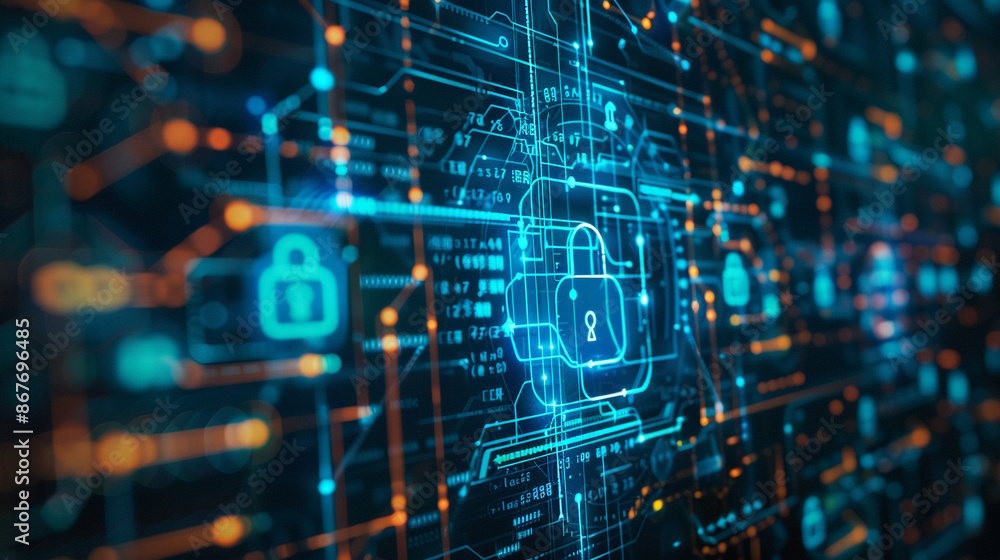 masthead background image on cybersecurity theme masthead background image on cybersecurity theme