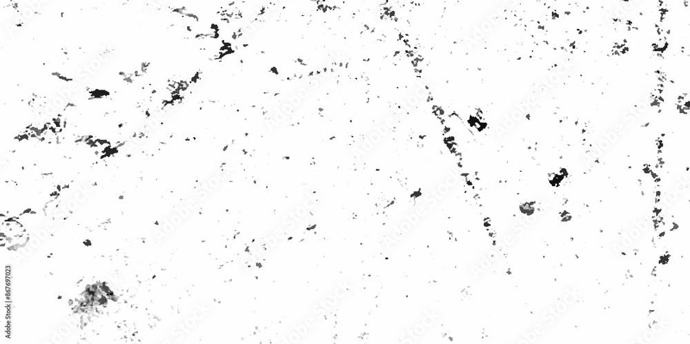 Abstract white and black texture of a grunge concrete wall with cracks and scratches background. .Seamless vector gray concrete texture. Dust overlay distress grungy effect paint. Abstract white and black texture of a grunge concrete wall with cracks and scratches background. .Seamless vector gray concrete texture. Dust overlay distress grungy effect paint.