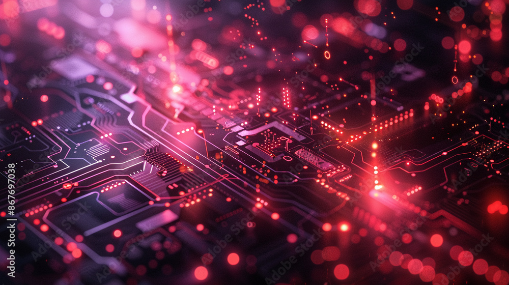 masthead background image on cybersecurity theme masthead background image on cybersecurity theme