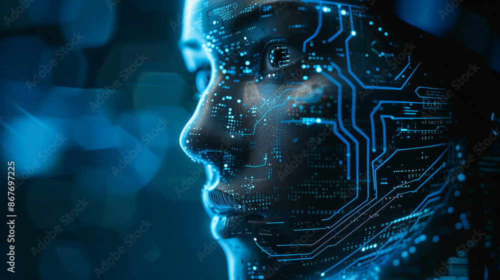 masthead background image on cybersecurity theme masthead background image on cybersecurity theme
