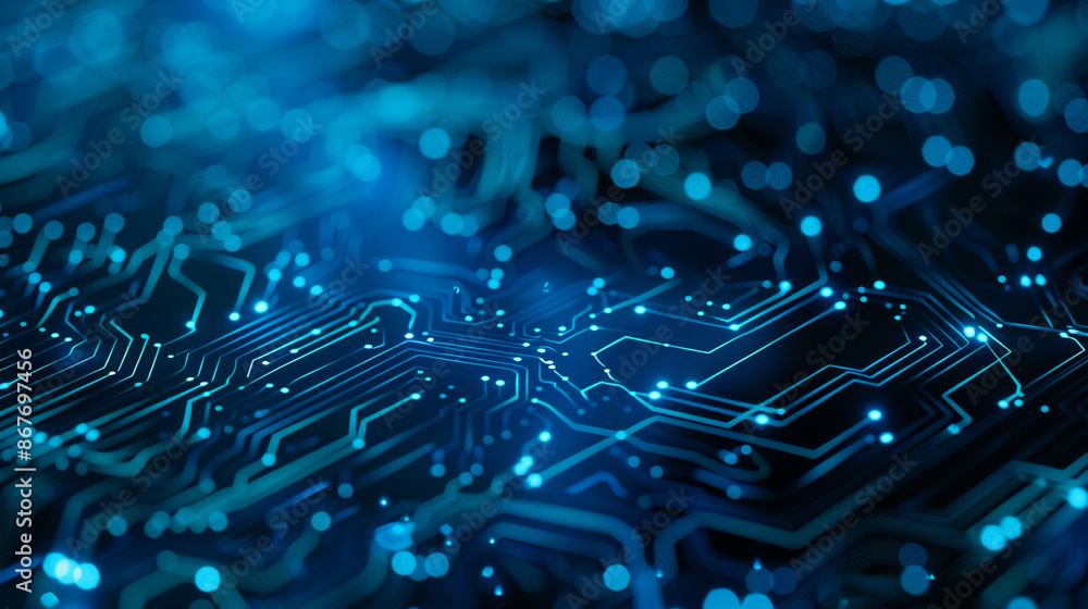 masthead background image on cybersecurity theme masthead background image on cybersecurity theme