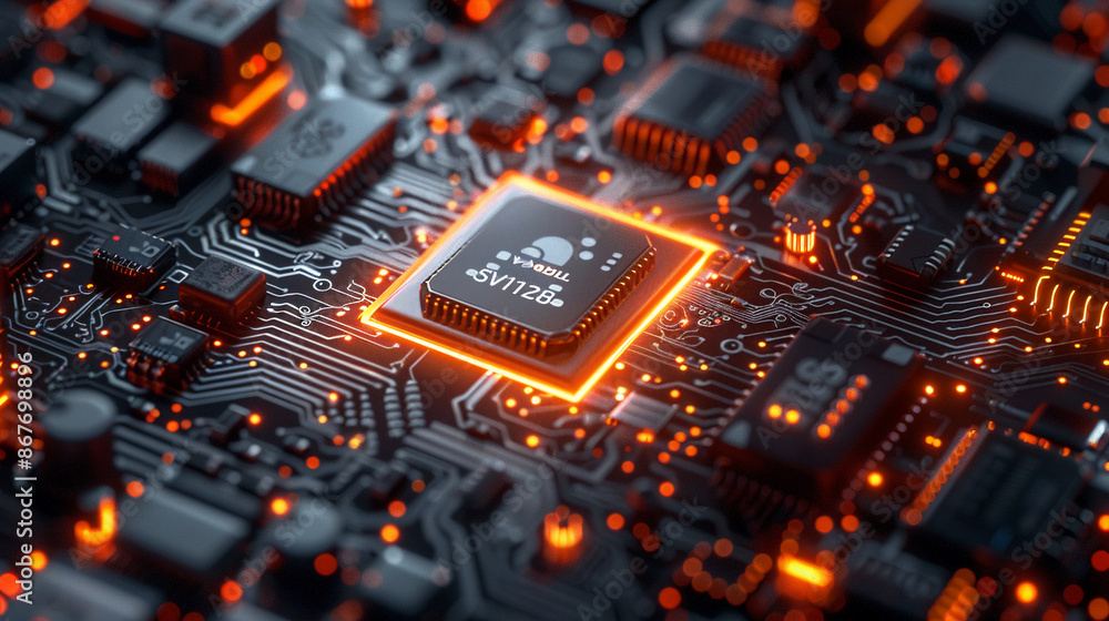masthead background image on cybersecurity theme masthead background image on cybersecurity theme