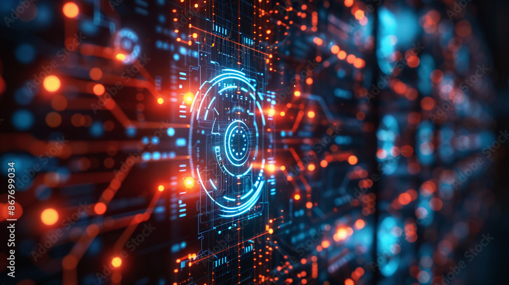 masthead background image on cybersecurity theme masthead background image on cybersecurity theme