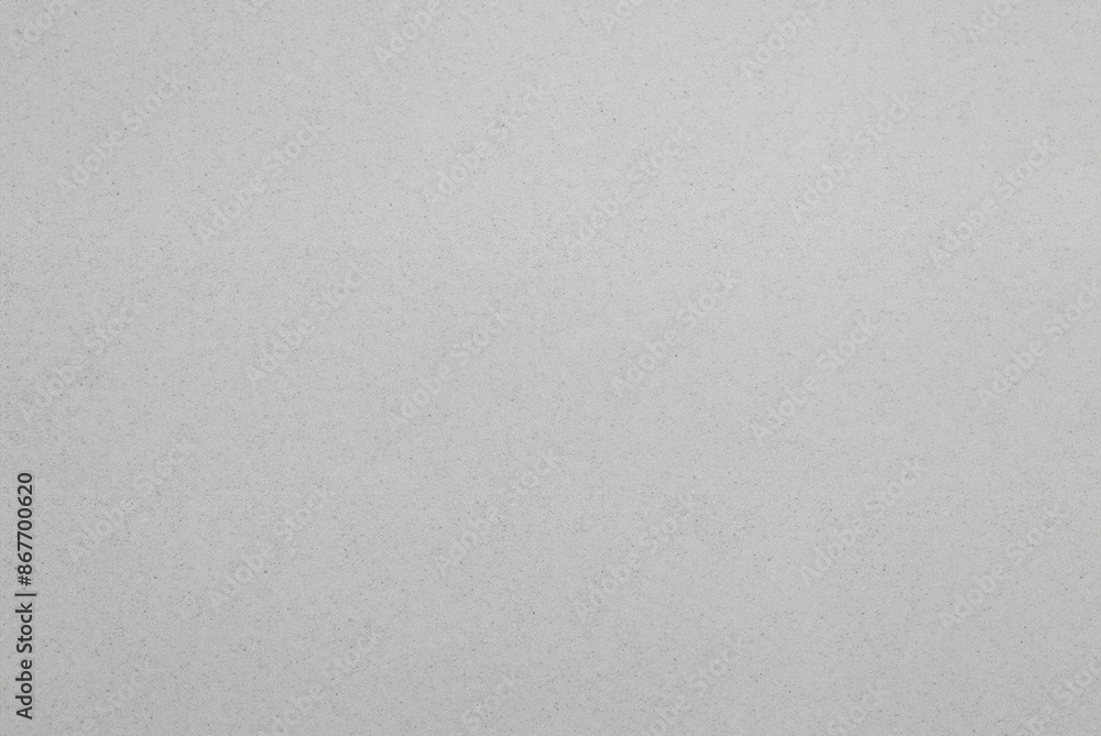 White and Grey Paper Texture, Abstract Background White and Grey Paper Texture, Abstract Background